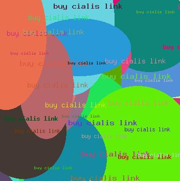 Buy Cialls Link