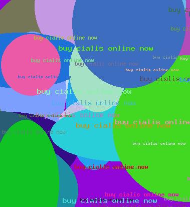 Buy cialis online now