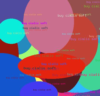 BUY CIALIS SOFT