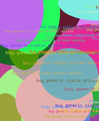 Buy Generic Cialis Prices Online