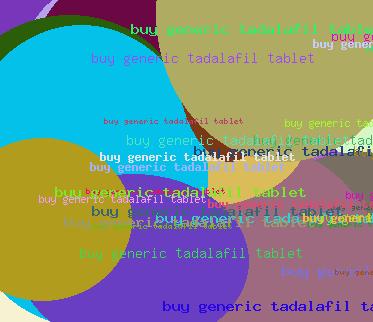 Buy generic tadalafil tablet