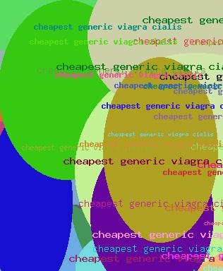 cheapest generic viagra cialis