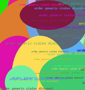 Order Generic Ciales Discount